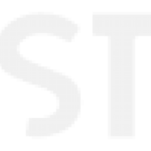 ŠTOK d.o.o.